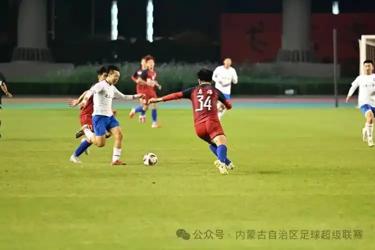 法国乙级联赛：梅斯 VS 巴黎FC